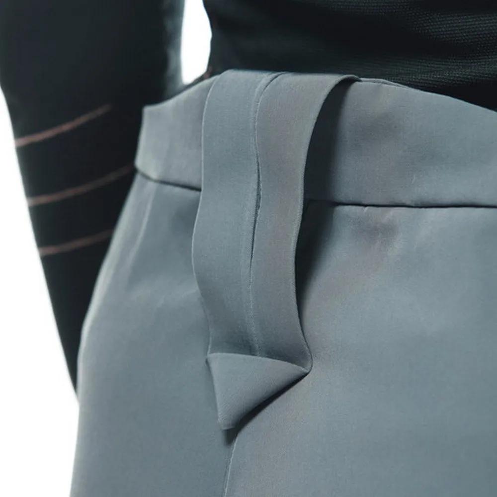 Dainese Snow Брюки HP Verglas