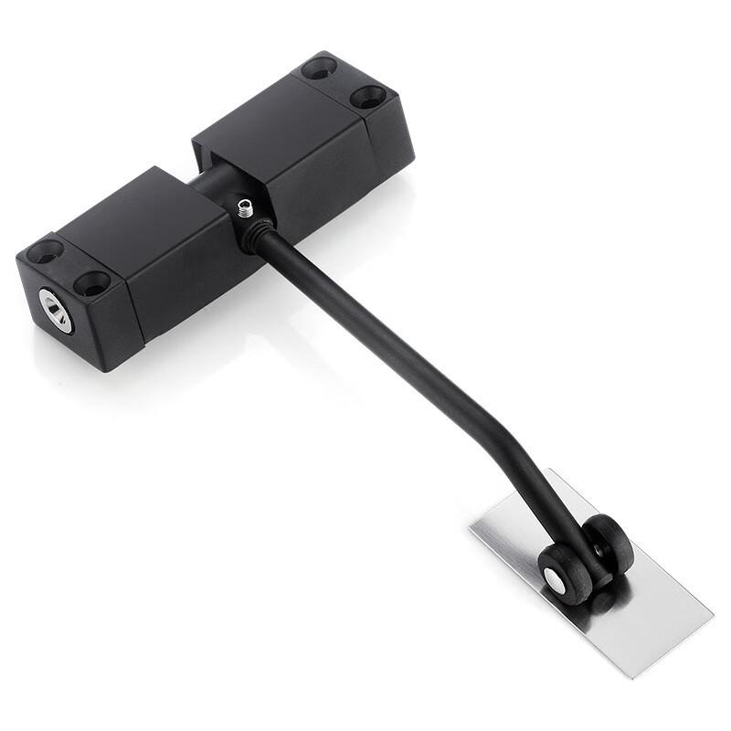 Honggong Automatic Hydraulic Door Closer