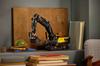 LEGO Technic 42215 Volvo EC500 Hybrid Excavator