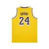 Nike Dri Fit Kids' Top ICON EDITION Swingman Kids' IQ7133-728
