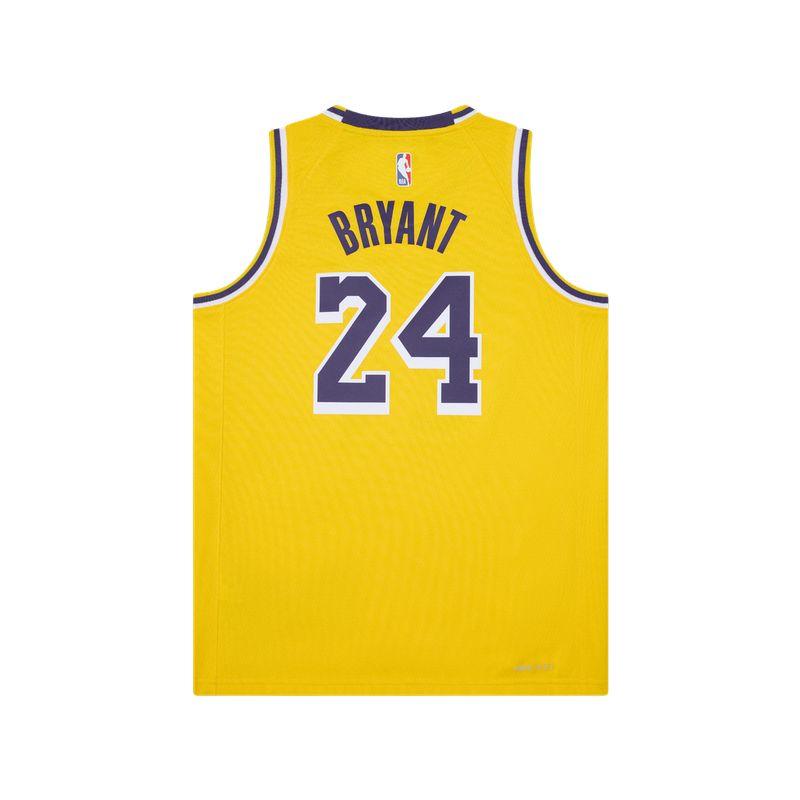 Nike Dri Fit Kids' Top ICON EDITION Swingman Kids' IQ7133-728