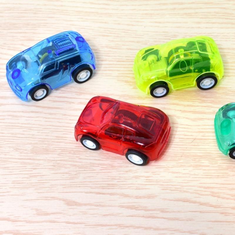 Arrière Acheter Voiture En Mignon Jouets Tirer Plastique Bébé rtCBxdshQ