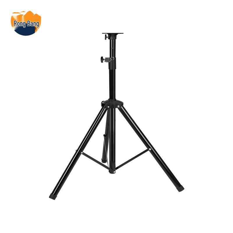 Rongbang Wireless Laser Sports Timer