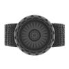 Kabelloser Bluetooth PTT e-Steuerungsknopf mit verstellbarem Armband für Zello IOS Android Smar