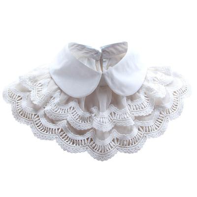 Accessori – Cravatte, papillon, colletti e polsini