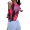 Nike Dri FIT ADV Tank Top Women's IF1628-532