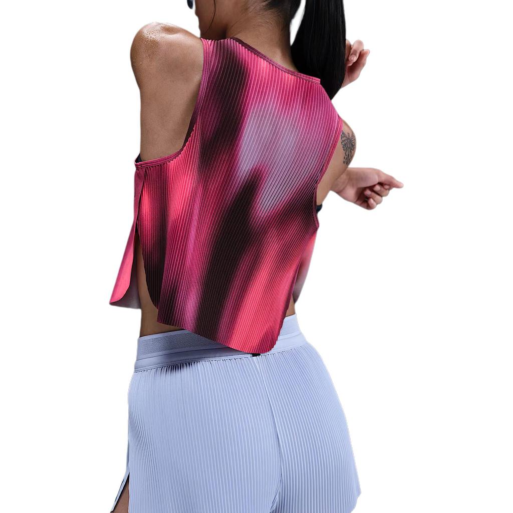 Nike Dri FIT ADV Tank Top Women's IF1628-532