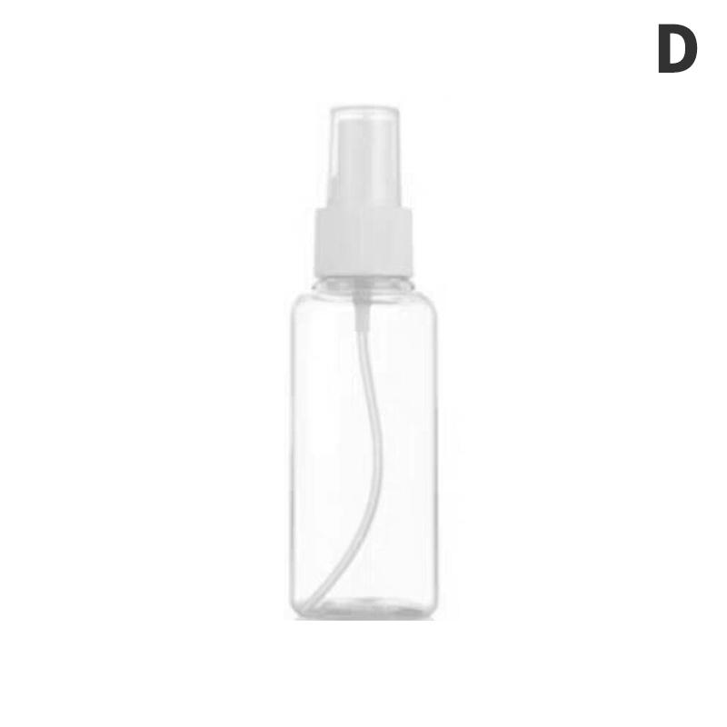 Room Decor Mini Grass Head Doll Small Potted Plant Watering Green Plants Beautiful Children Gifts Indoor Balcony Pot Planters