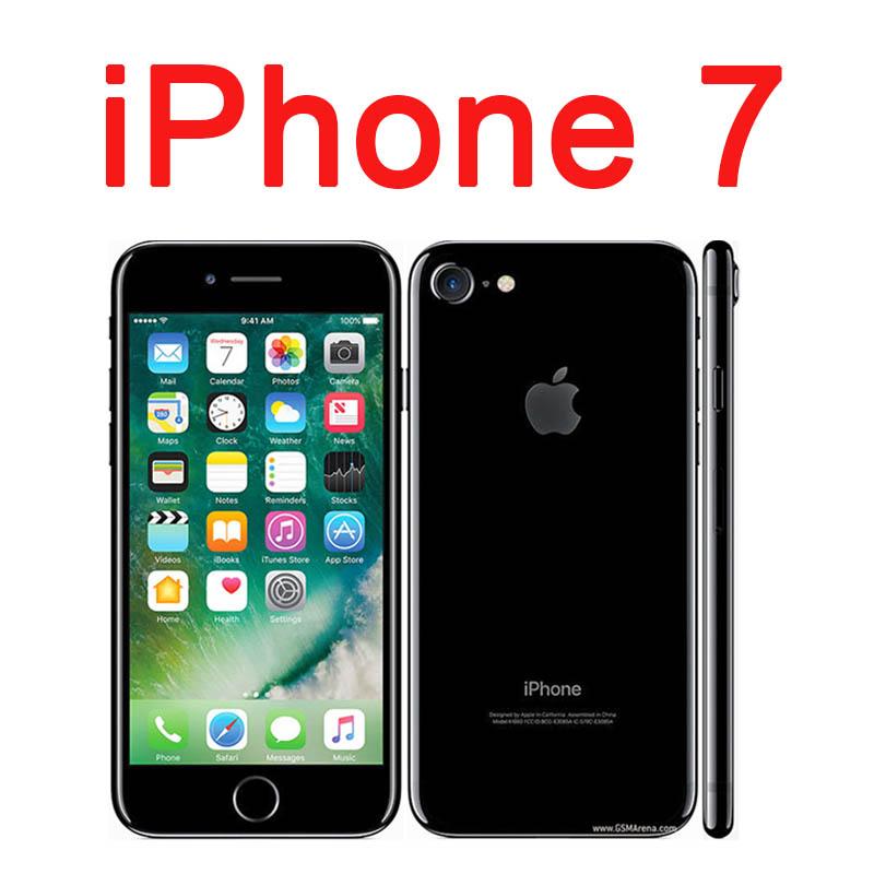 Clear Case for iPhone 14 Plus Apple 13 Pro Max Case Crystal Transparent TPU Shockproof Cover for iPhone 12 Pro SE 2020 2022 XR