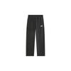 Polar Fleece Pants Comfortable Skin-Friendly Simple Kids Bottoms 950592-01