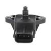 uxcell Air Pressure Sensor 18590-70G30 Compatible with Suzuki Carry