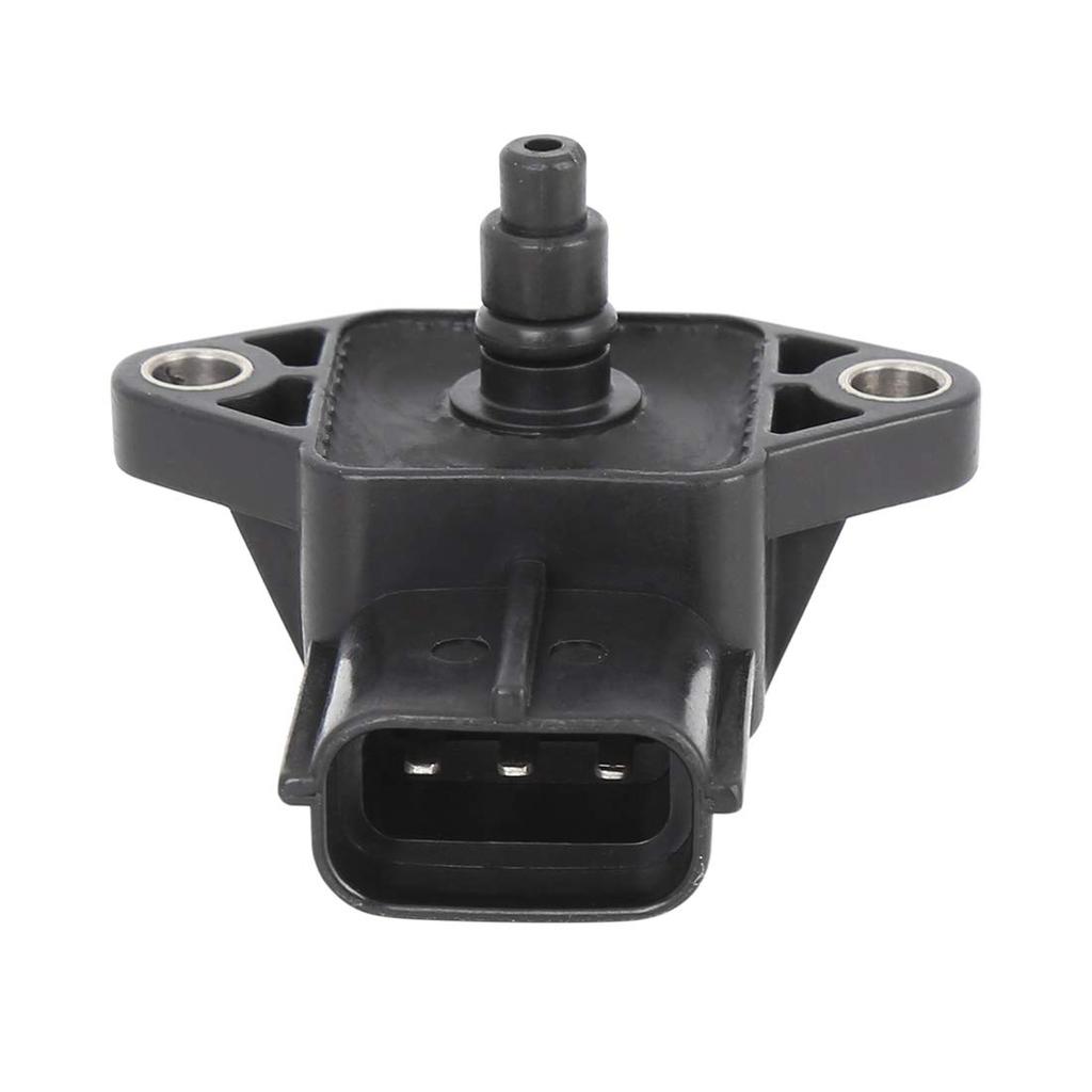 uxcell Air Pressure Sensor 18590-70G30 Compatible with Suzuki Carry