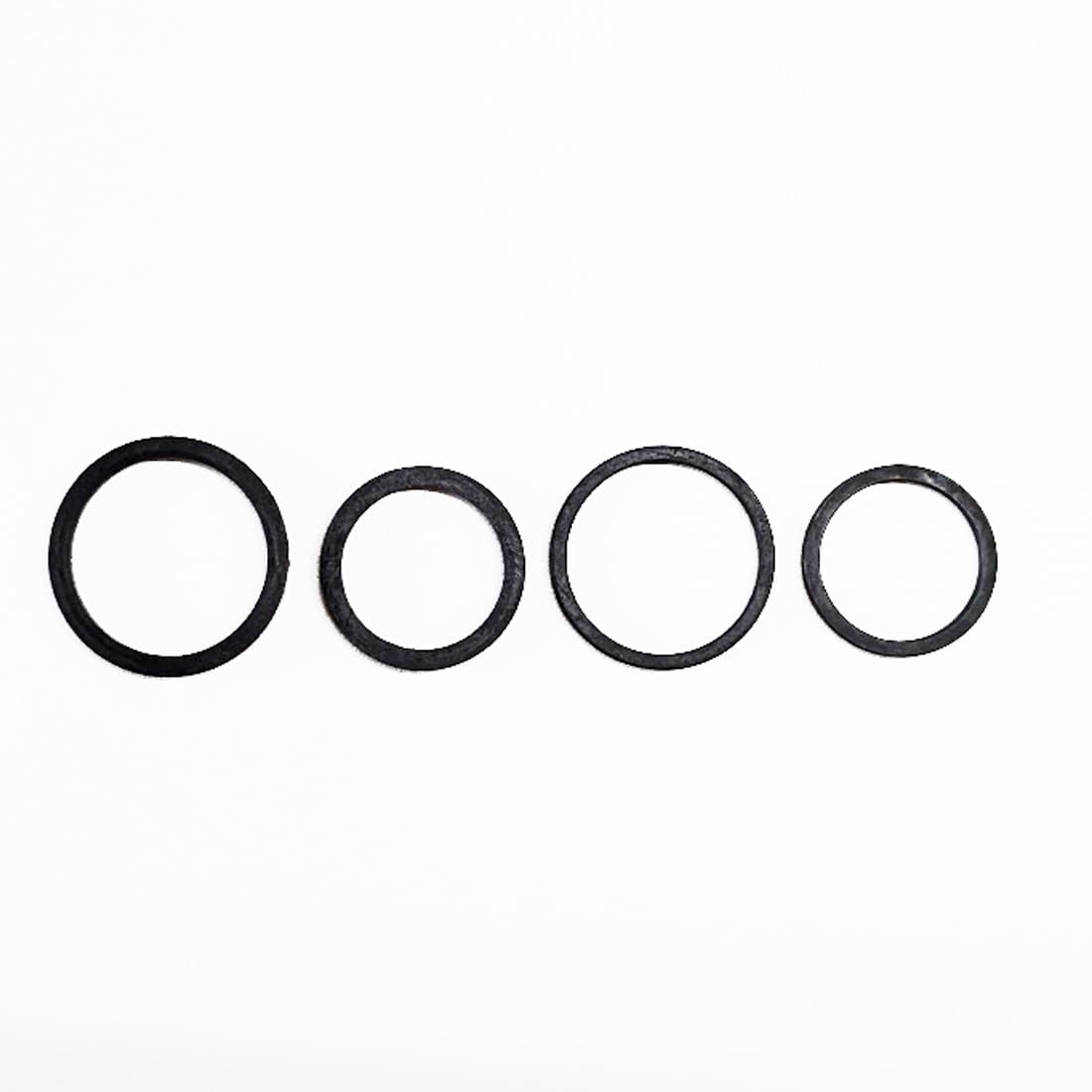 

Оригінальний сальник супорта Yamaha Мотоциклетні запчастини Sero 225 TW200 Tricker RZ50 TW225 Альтернативна запчастина YZF-R1 YZF-R6 4JG-W0047-00 Номер 4JG-25803-00