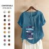 Üst Kıyafetler – T-shirtler