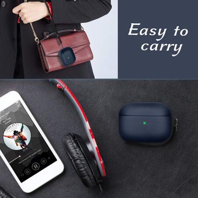 Accesorios para la electrónica – Bolsas para pequeños gadgets y cables