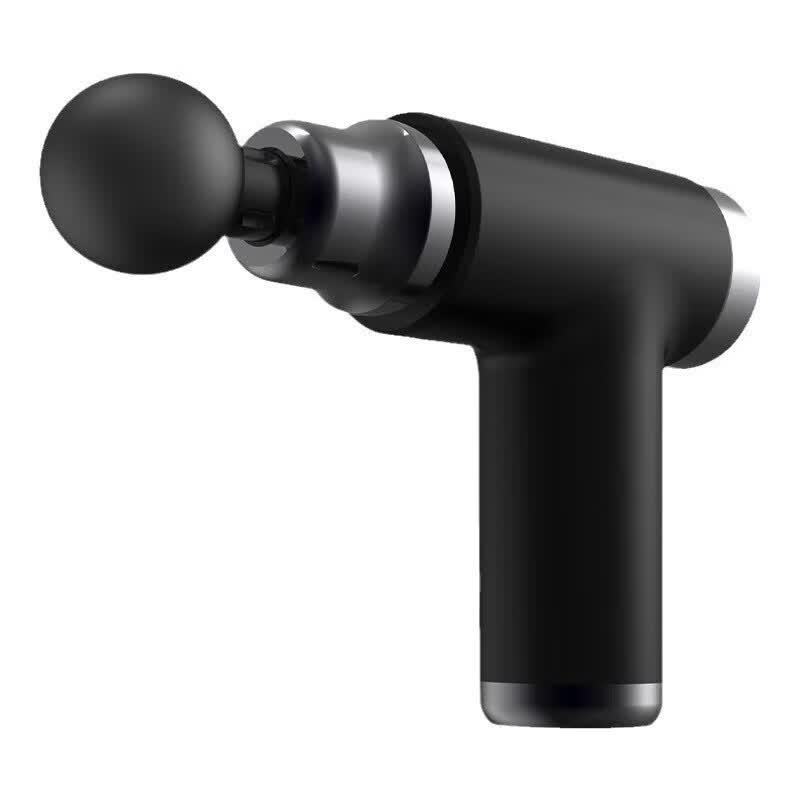 Hengxin Ruichu Professional Fascia Massage Gun