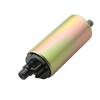 Motorcycle Fuel Pump For Honda Wave 125i W125 16701-KPH-700