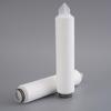 Corrosion-Resistant PP Triangular Cone Filter Cartridge - 10", 20", 30", 40" Sizes Available, 222+ Multi-Spec.