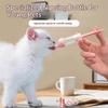 Animais de criação – Louça para animais