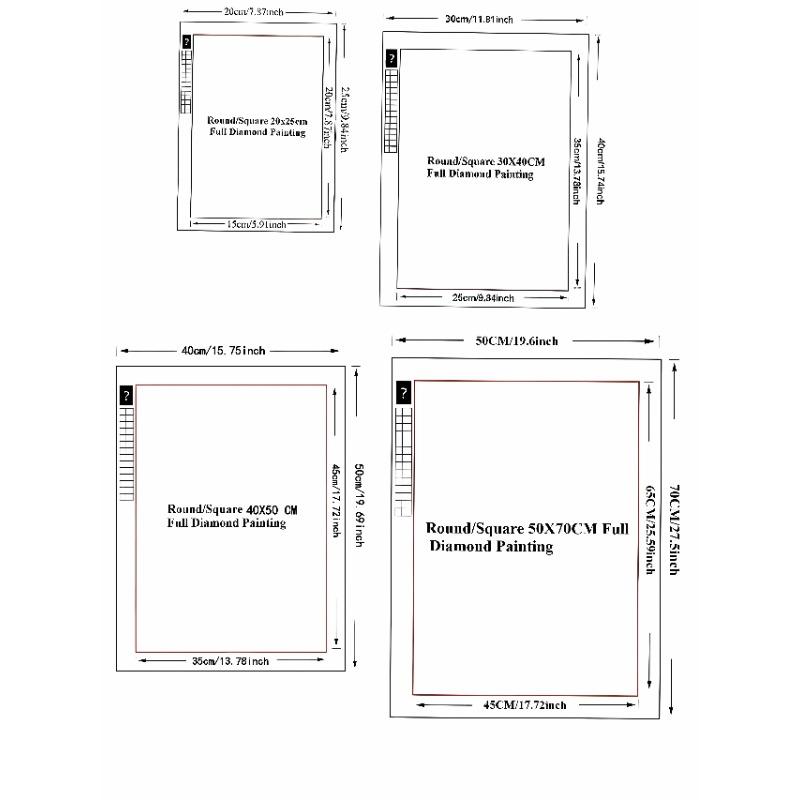 DIY Anime Tokyo G-Ghoul K-Kaneki Ken Diamond Painting 5D Full Round/Square Diamond Mosaic Art DIY Room Bar Cafe Wall Decor