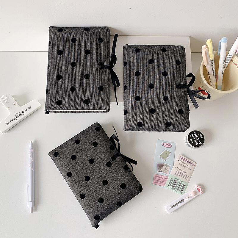 Kawaii Bandage Notebook Exercise Book Cute Notepad Diary School Student Stationery Supplies