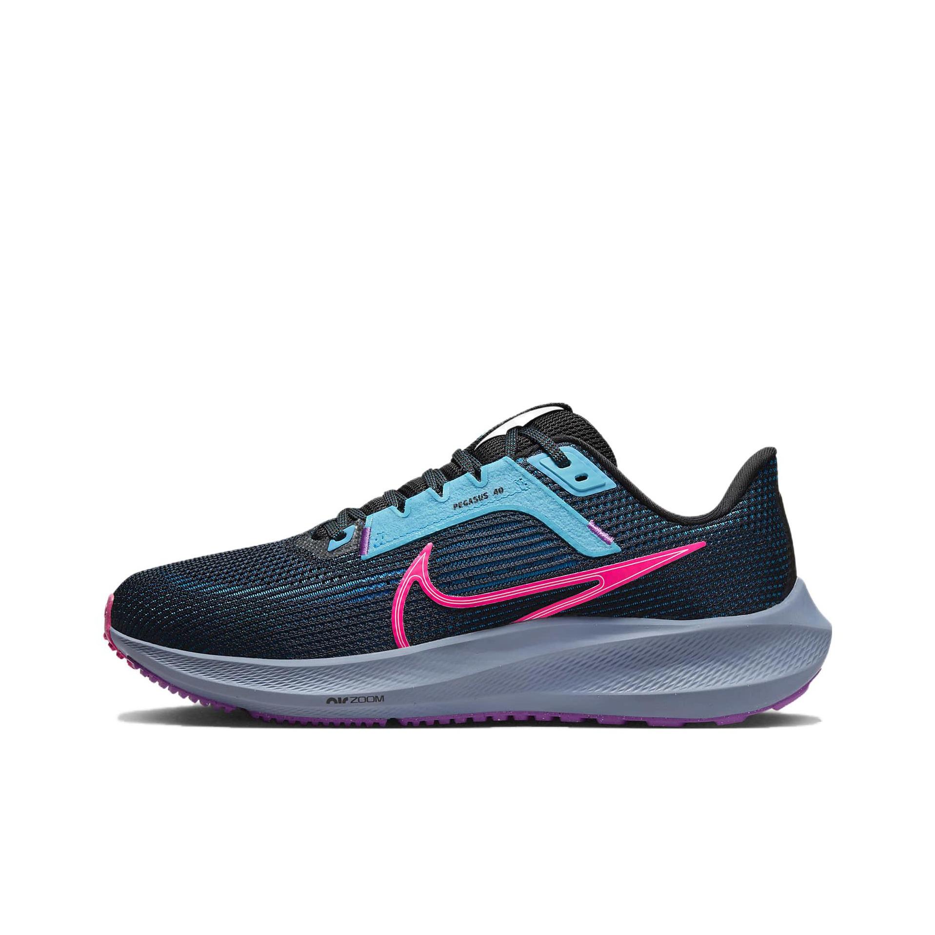 

Female Nike Pegasus 41 Running shoes