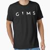 Master Gims Essential T-Shirt