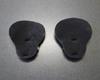 Shoie FREE Interior Helmet Ear Pads C