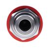 Hydraulic Quick Coupler RE219421 RE255758 For 5200 5300 5500 6100+ For Electrical Equipment Tool Accessory