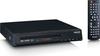 DVD плеер Lenco DVD-120BK