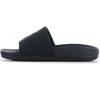 Skechers x Snoop Dogg - Hyper Slide Dr. Bombay - Herren Badelatschen Pantoletten 251015-BBK ORIGINAL