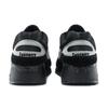 Saucony Shadow 6000 Classic Retro EVA Cushioning Non-Slip Wear-Resistant Breathable Low-Top Casual Running Shoes Men sneaker Black White S79008-7