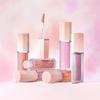 Dear dahlia Petal Blur Cream Blush 4g