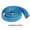 Insulating Water Tube Cover Sleeve Insulation Hose Cover Bladder Hydratation Tube Hiking Hydratation Accessories