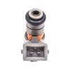 Fuel Injector INJ684