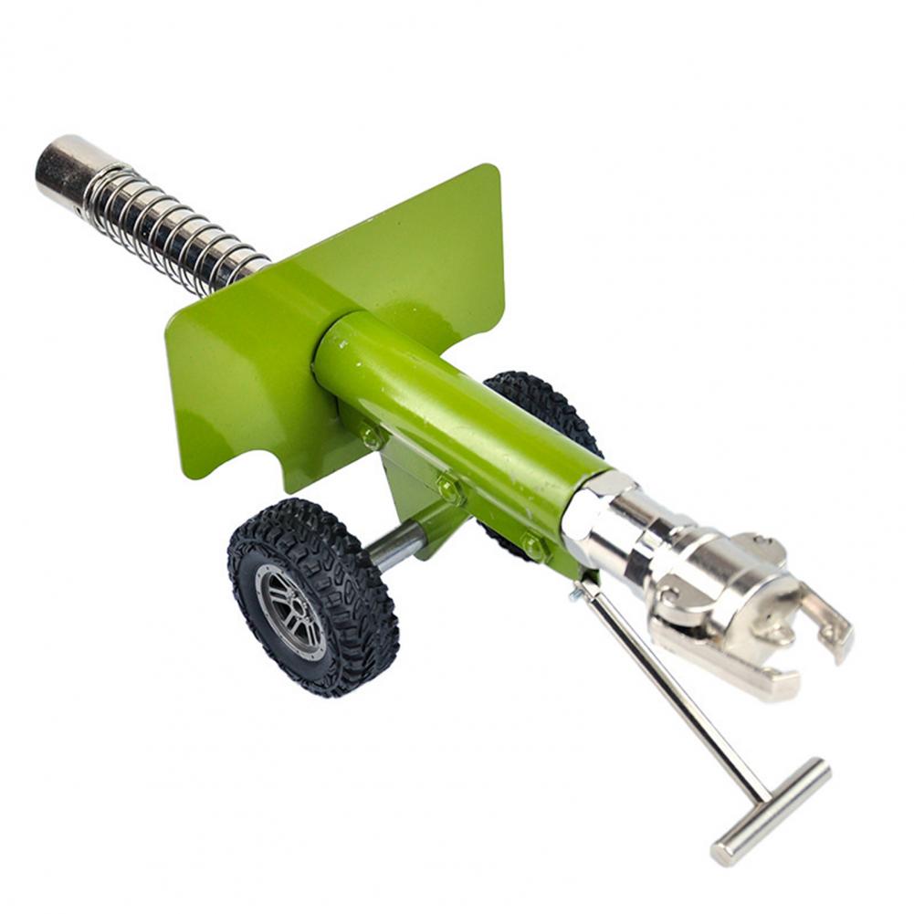 

Артиллерийская модель Декоративная реалистичная фигурка из сверхпрочного металлического сплава Миниатюрная артиллерийская пусковая установка Статуэтка