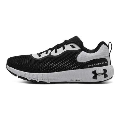 Hovr Machina 2 Se 'Black White' Women's Sneakers 3024741-001