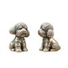 Decorazioni per la casa – Statuette