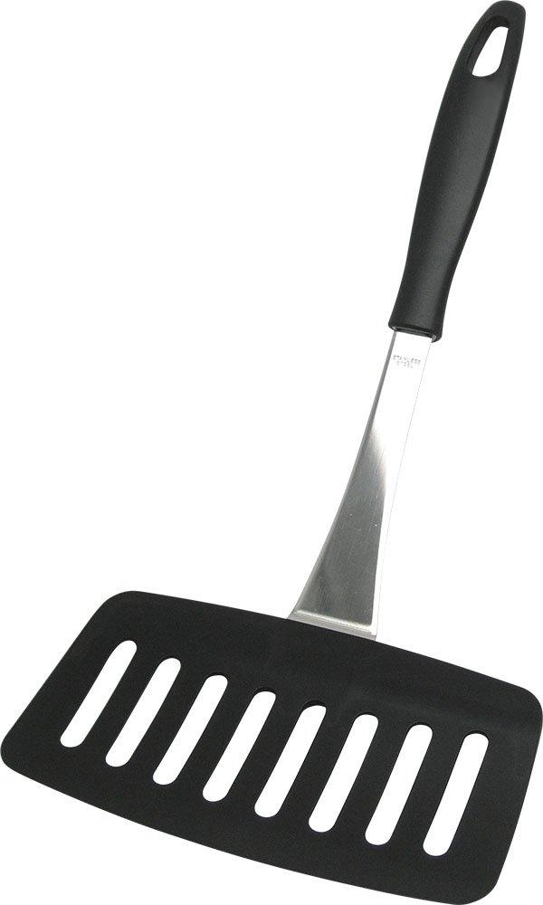 

Wahei Freiz Kitchenpia Wide Nylon Soft Made in Turner, Japan, KR-4135 чёрный