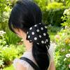 Accesorii – Fulare și eșarfe