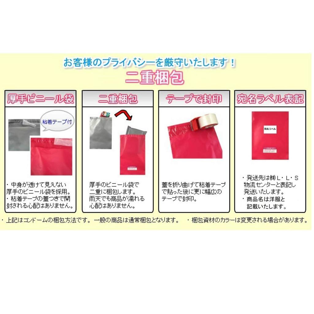 Glamorous Butterfly Hot 1000 Pieces X 3 Box with 1 Stick Lotion Gex Condom Contraceptive Skin Adult Sack Condom (12 Set)