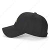 Roscoe Baseball Cap Golf Hat Mountaineering Fluffy Hat Hats WoUnisex Unisexs