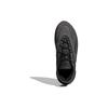 adidas Ozelia 'Carbon Grey' Men's IE2002