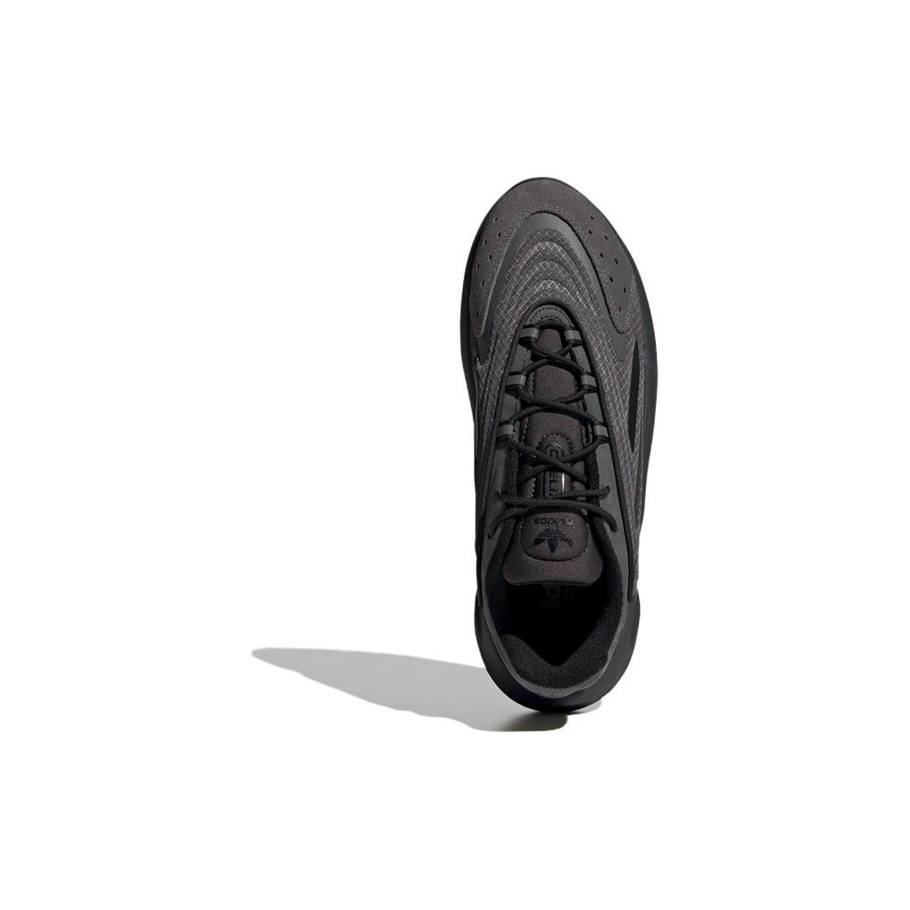adidas Ozelia 'Carbon Grey' Men's IE2002