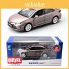 Toy Model Car Alloy Toyota Corolla Inertia Control Kids Cars Gifts Enthusiast
