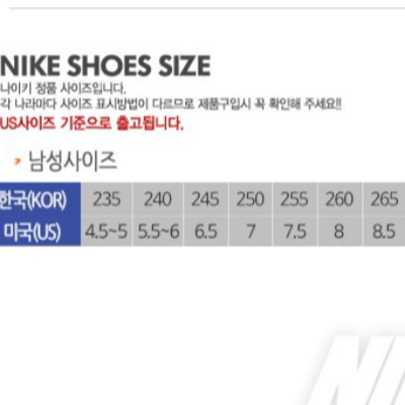 Nike Victory One Shower Slide Cz5478 100