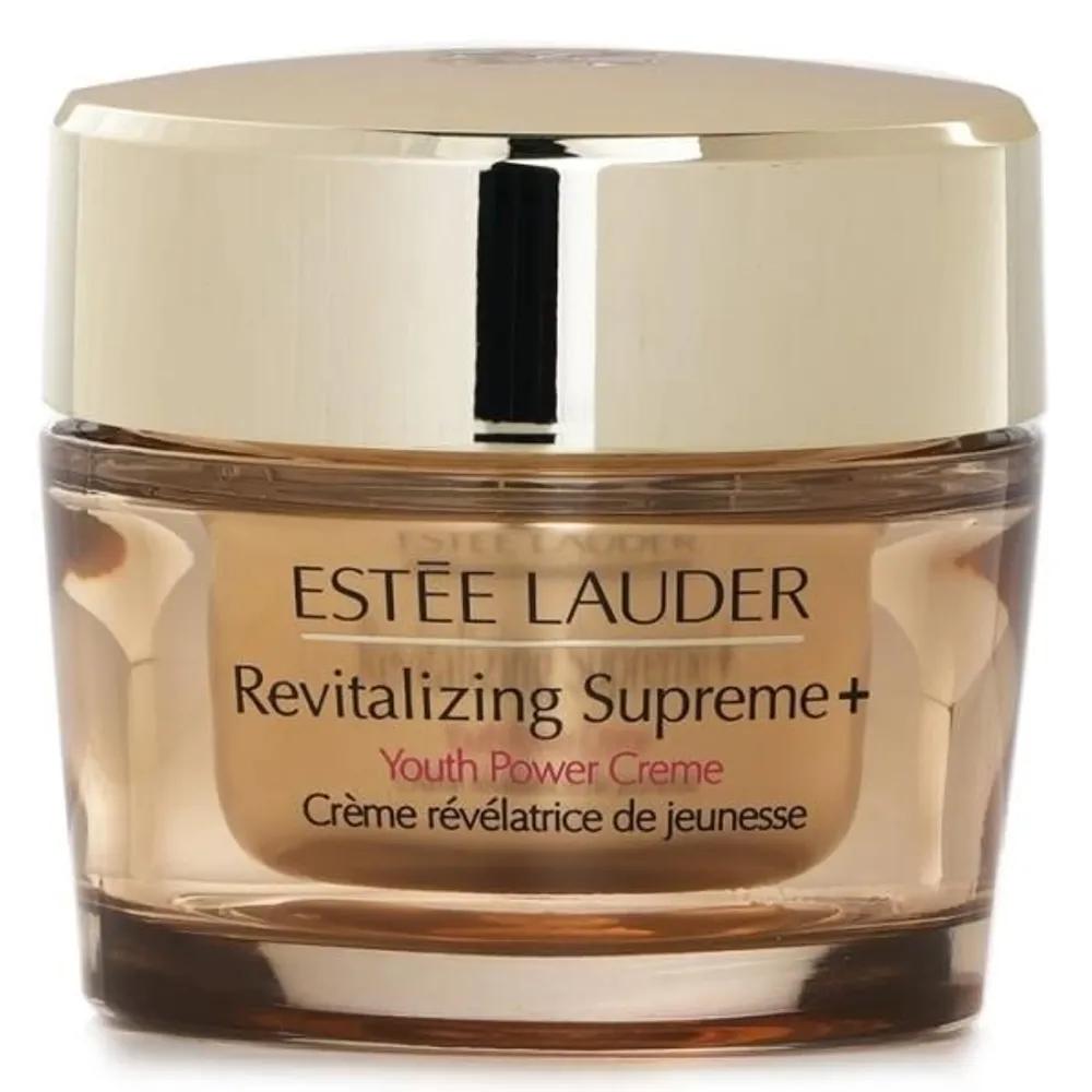 Estée Lauder Revitalizing Supreme Plus Youth Power Cream 50ml