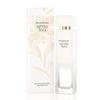 Elizabeth Arden Té Blanco Eau De Toilette 100ml Spray
