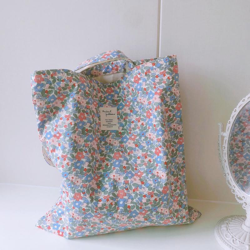 

Сумка-тоут с принтом женская сумка-шоппер Harajuku для девочек сумка-шоппер через плечо женская холщовая сумка