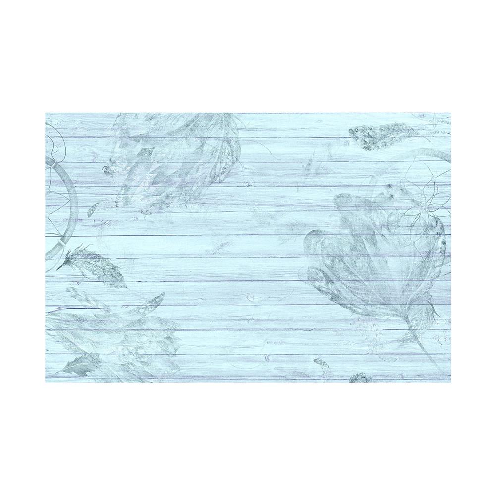 120*80cm/100*70cm Wood Board Happy Party Photography Backdrop Supplies Anniversary Banner Background Wall Custom